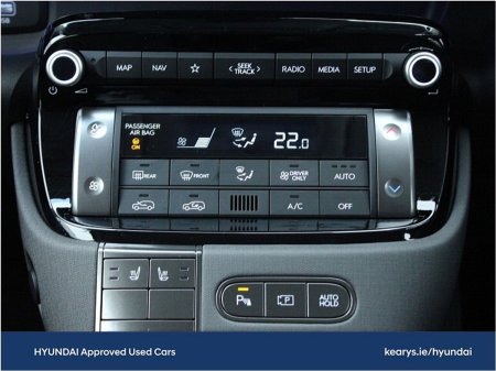 2026 Hyundai INSTER - photo 15