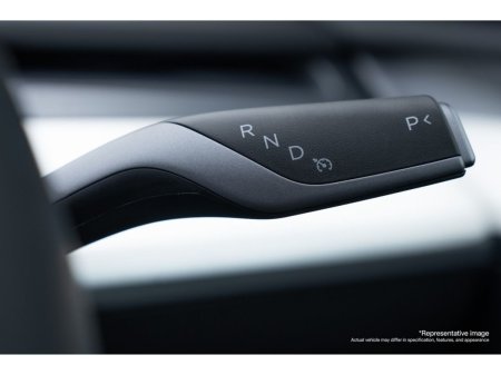 2024 Tesla Model Y - photo 20