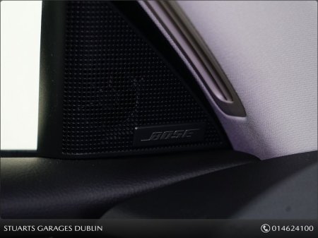 2026 Mazda CX-60 - photo 21