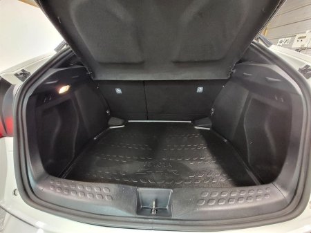2021 Toyota C-HR - photo 10
