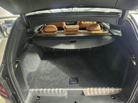 2020 BMW X3 - photo 10
