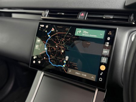2024 Land Rover Range Rover - photo 24