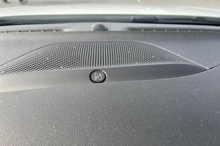 2023 Ford Focus - photo 35