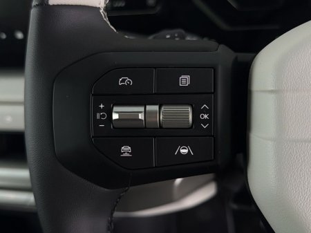 2026 Kia EV4 - photo 30
