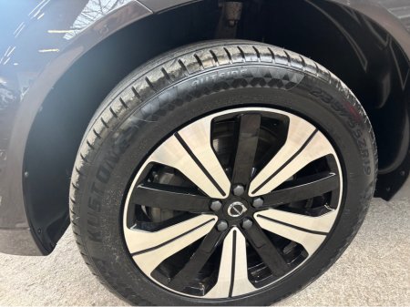 2023 Volvo XC60 - photo 22