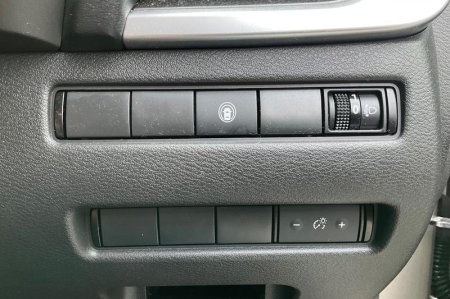 2024 Nissan X-Trail - photo 30