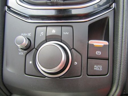 2021 Mazda CX-5 - photo 30