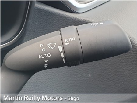 2023 Toyota Corolla - photo 17
