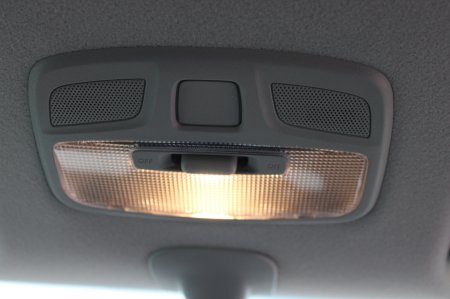 2019 Suzuki Swift - photo 24