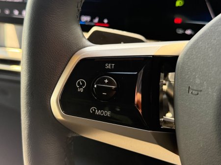 2023 BMW iX - photo 13