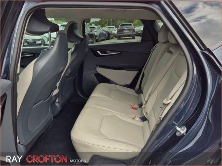 2023 Kia EV6 - photo 7