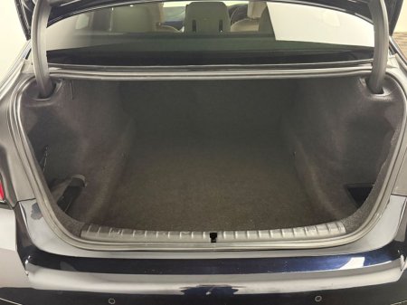 2022 BMW 5-Series - photo 14