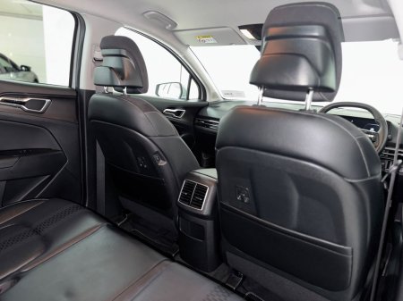 2026 Kia Sportage - photo 5