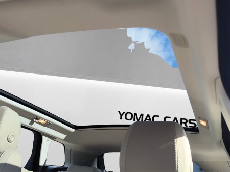 2019 Land Rover Range Rover Evoque - photo 10