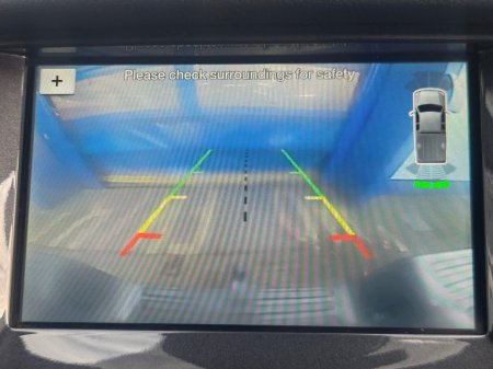 2019 Ford Ranger - photo 10