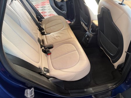 2020 BMW 2-Series - photo 12