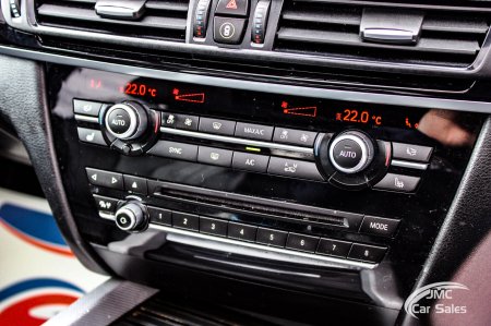 2018 BMW X5 - photo 22