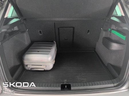 2024 Skoda Karoq - photo 10
