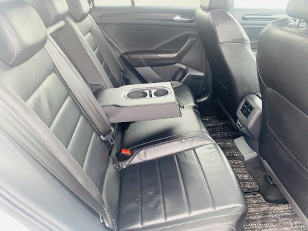2023 Volkswagen T-Roc - photo 26