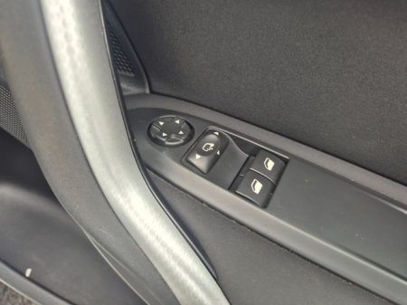 2017 Citroen DS 4 - photo 27