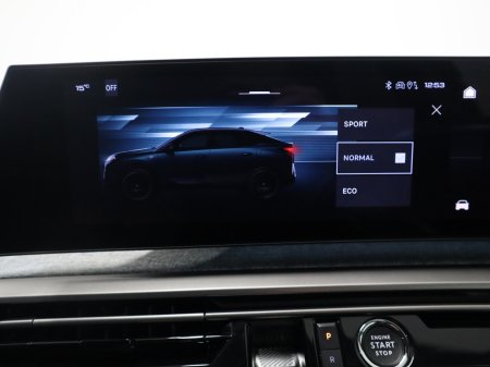 2025 Peugeot 3008 - photo 22