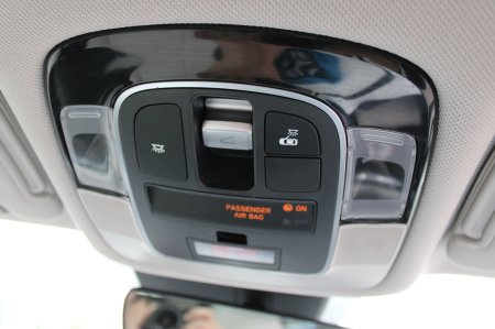 2026 Hyundai Tucson - photo 22