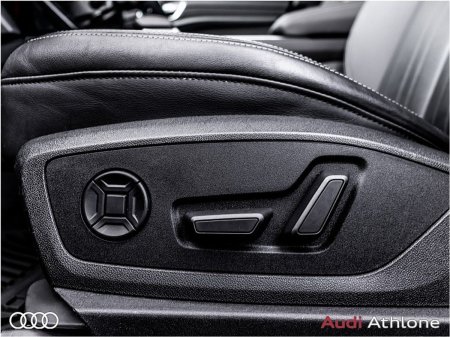 2019 Audi e-tron - photo 29