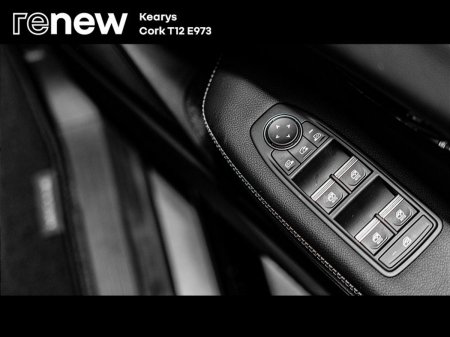 2026 Renault Megane E-Tech - photo 17