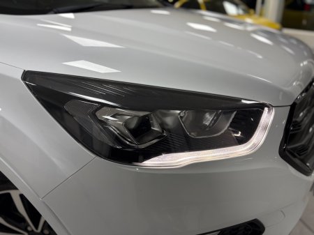 2019 Ford Kuga - photo 23