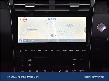 2024 Hyundai Tucson - photo 27
