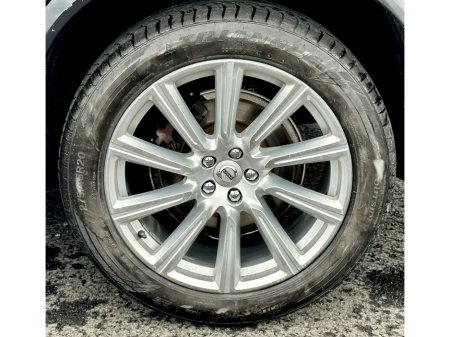 2019 Volvo XC90 - photo 32