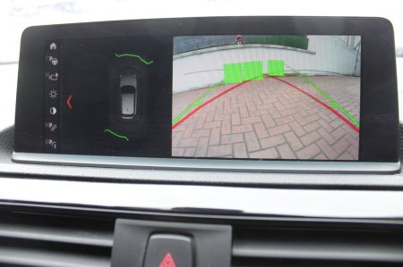 2019 BMW 1-Series - photo 15