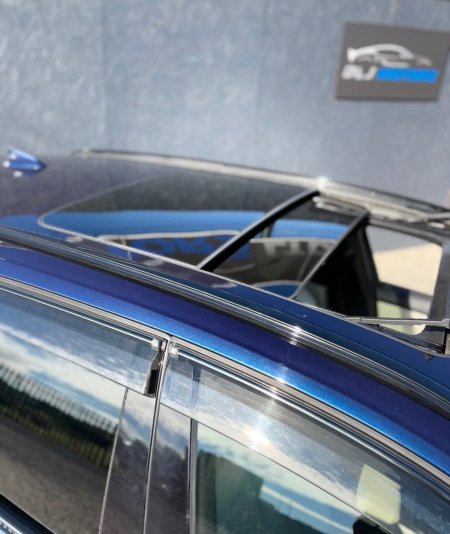 2019 BMW 3-Series - photo 3