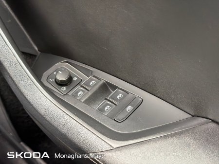 2020 Skoda Kodiaq - photo 26