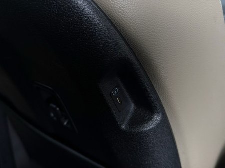 2022 Kia Sportage - photo 42