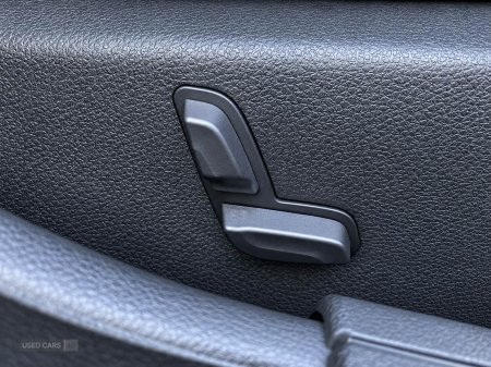 2012 Mercedes-Benz C-Class - photo 21