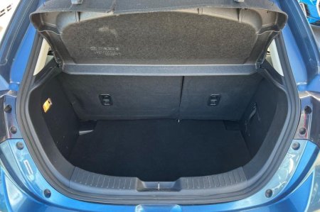 2019 Mazda Mazda2 - photo 21