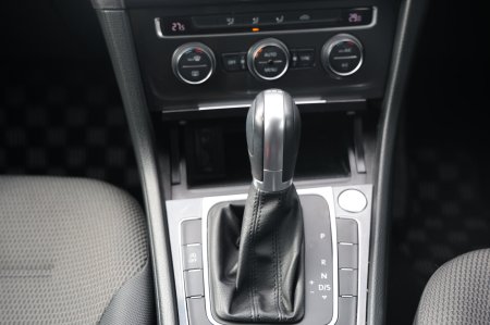 2017 Volkswagen Golf - photo 26