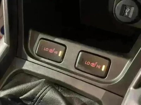 2026 Suzuki S-CROSS - photo 20