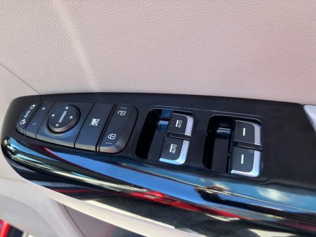 2017 Kia Sportage - photo 14