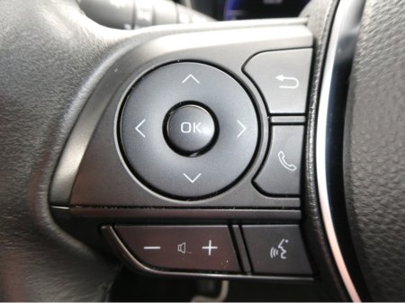 2023 Toyota Corolla - photo 25