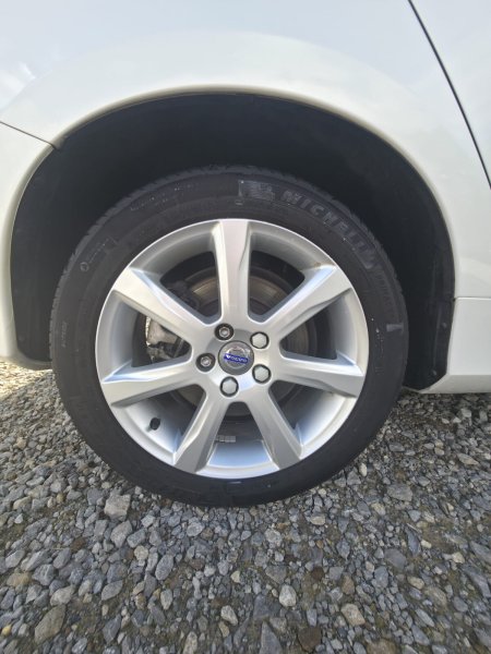 2016 Volvo S60 - photo 24