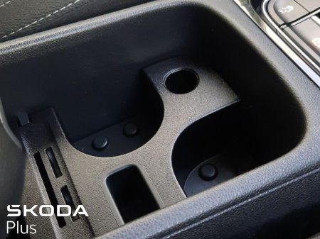 2024 Skoda Kodiaq - photo 35