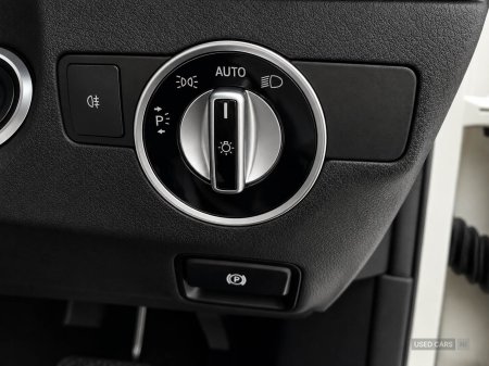 2014 Mercedes-Benz A-Class - photo 23