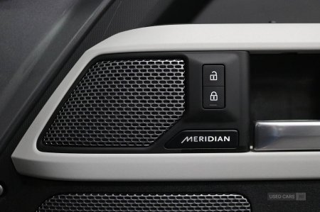 2022 Land Rover Defender - photo 51