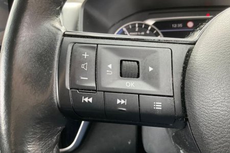 2023 Nissan X-Trail - photo 28
