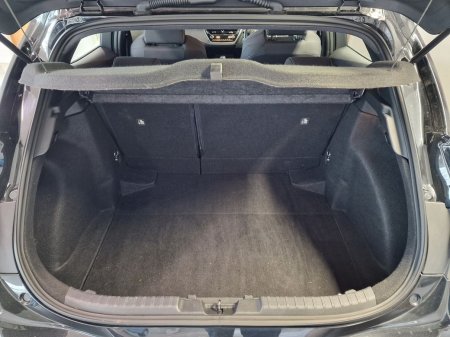 2021 Toyota Corolla - photo 6