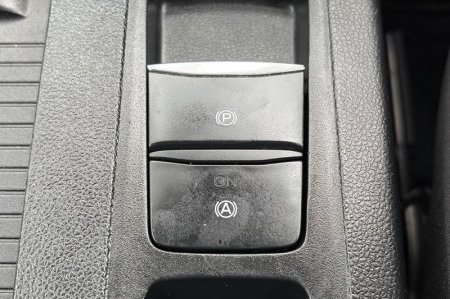 2024 Ford Focus - photo 30