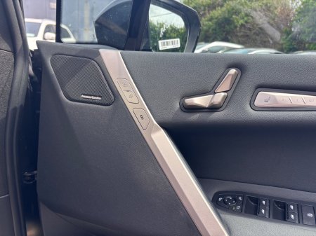 2023 BMW iX - photo 14