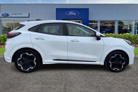 2025 Ford Other - photo 3